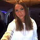 Светлана, 51 год
