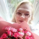 Ирина, 47 лет