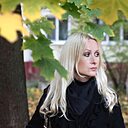 Светлана, 52 года