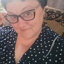 Марина, 46 лет