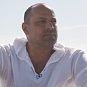 Дмитрий, 35 лет