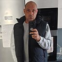 Дмитрий, 35 лет