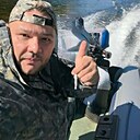 Алексей, 36 лет