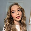 Ксения, 25 лет
