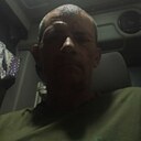 Виталя, 52 года