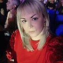 Ирина, 34 года