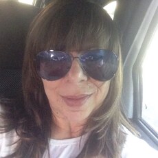 Фотография девушки Лола, 58 лет из г. Ставрополь