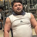 Ali, 35 лет