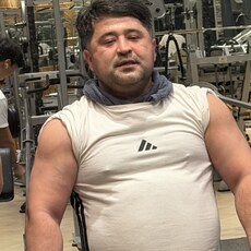 Фотография мужчины Ali, 35 лет из г. Узловая