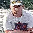 Борис, 48 лет