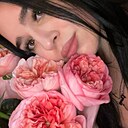 Нана, 23 года