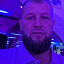 Dima, 37 лет