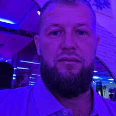 Фотография мужчины Dima, 37 лет из г. Кишинев