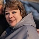 Людмила, 51 год