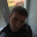 Александр, 46 лет