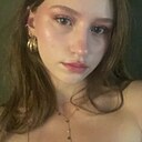 Геля, 19 лет