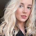Анна, 26 лет