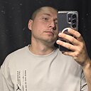 Вадим, 24 года