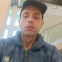 Игорь, 43 года