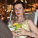 Анна, 39 лет