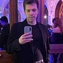 Глеб, 28 лет
