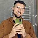Олег, 29 лет