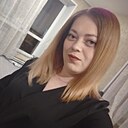Elena Angel, 29 лет