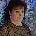 Катерина, 57 лет