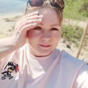 Анна, 38 лет
