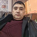 Дадахон, 31 год