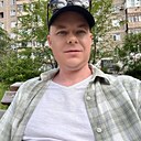 Михаил, 36 лет