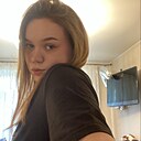Татьяна, 23 года