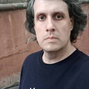 Александр, 42 года