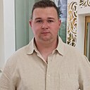 Евгений, 36 лет