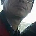 Виталий, 52 года