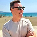 Дима, 37 лет
