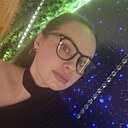 Ирина, 39 лет