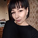 Виктория, 48 лет