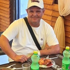Фотография мужчины Александр, 50 лет из г. Новосибирск