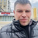 Дмитрий, 38 лет