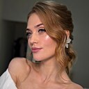 Кристина, 26 лет