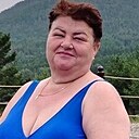 Татьяна, 59 лет
