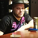 Влад, 39 лет