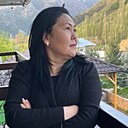 Таалайгуль, 47 лет
