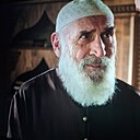 Ertur, 39 лет
