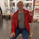Адекват, 53 года