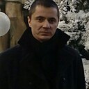 Максим, 45 лет
