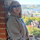 Натали, 55 лет