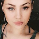 Полина, 34 года