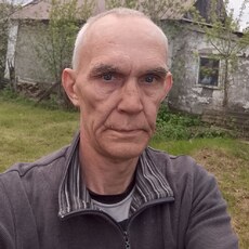 Фотография мужчины Владимир, 55 лет из г. Мариуполь